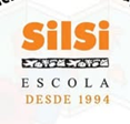 Logo SILSI Tours